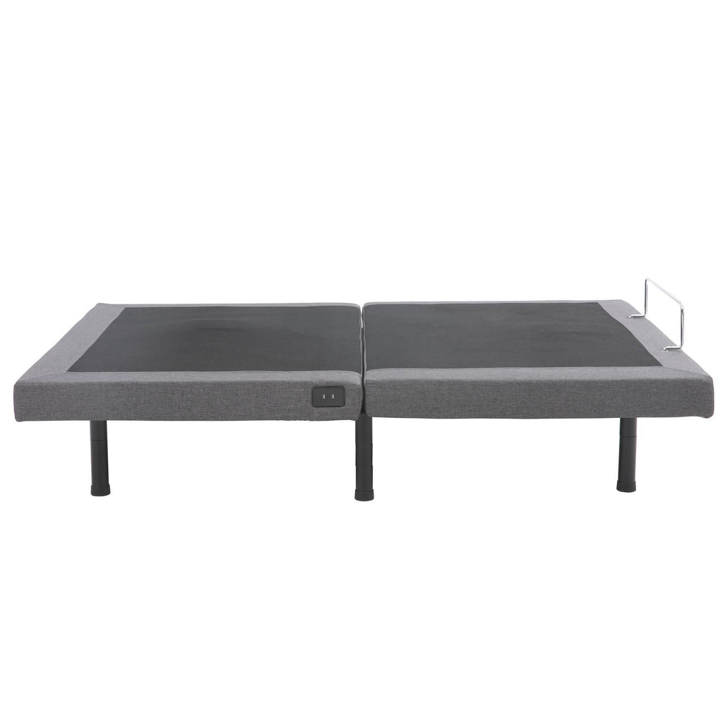 Queen Venere Adjustable Bed Base - Jubilee Mattress