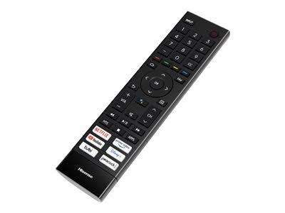Hisense 50A6G 50 inch A6G Series 4K UHD Android Smart TV