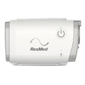 ResMed AirMini Autoset Travel CPAP - 38113