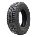Crosswind A/T 245/70R16 Tire