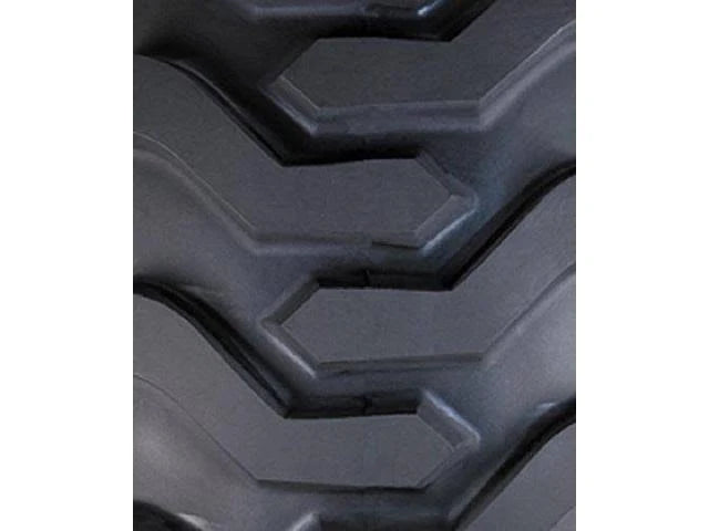 Carlisle Trac Chief 23/8.50R14 Tire