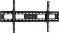 Ultra Slim TV Wall Mount Bracket for Samsung UN49NU8000 with Low Profile 1.7 from Wall - 12?? Tilt Angle - Reduced Glare!