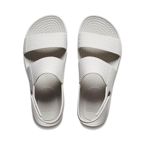 REEF Women??s Water Vista Sandal