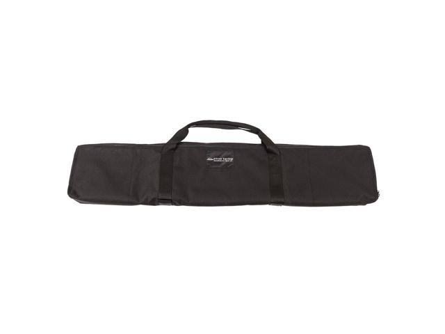 Telescoping Track Ramp Bag for Silver Spring Aluminum Telescoping Track Ramp - 7& L