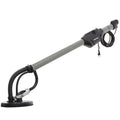 Porter Cable 7800 Drywall Sander