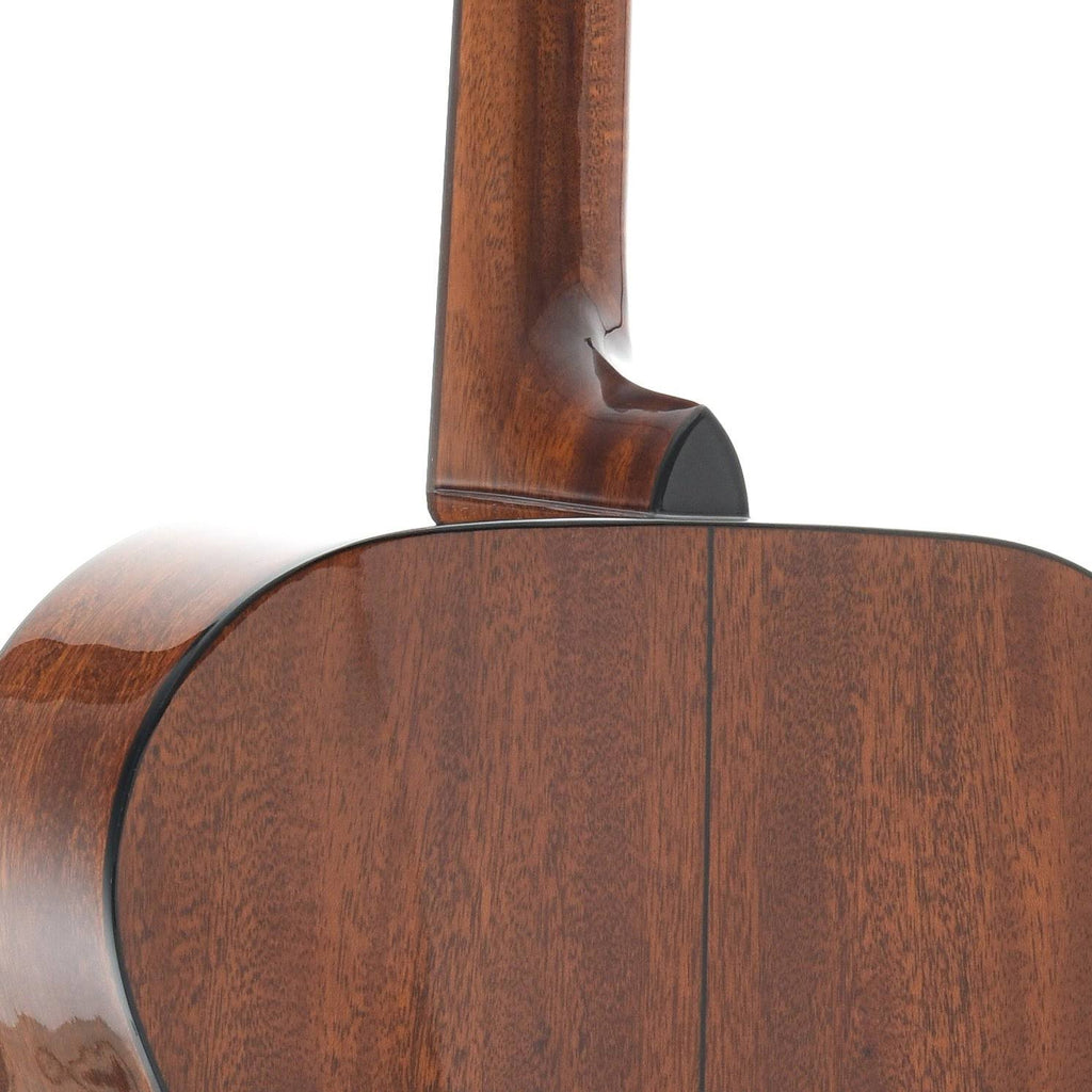 Blueridge BR-40T Tenor Guitar