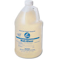 Cramer Matt-Kleen Disinfectant Cleaner
