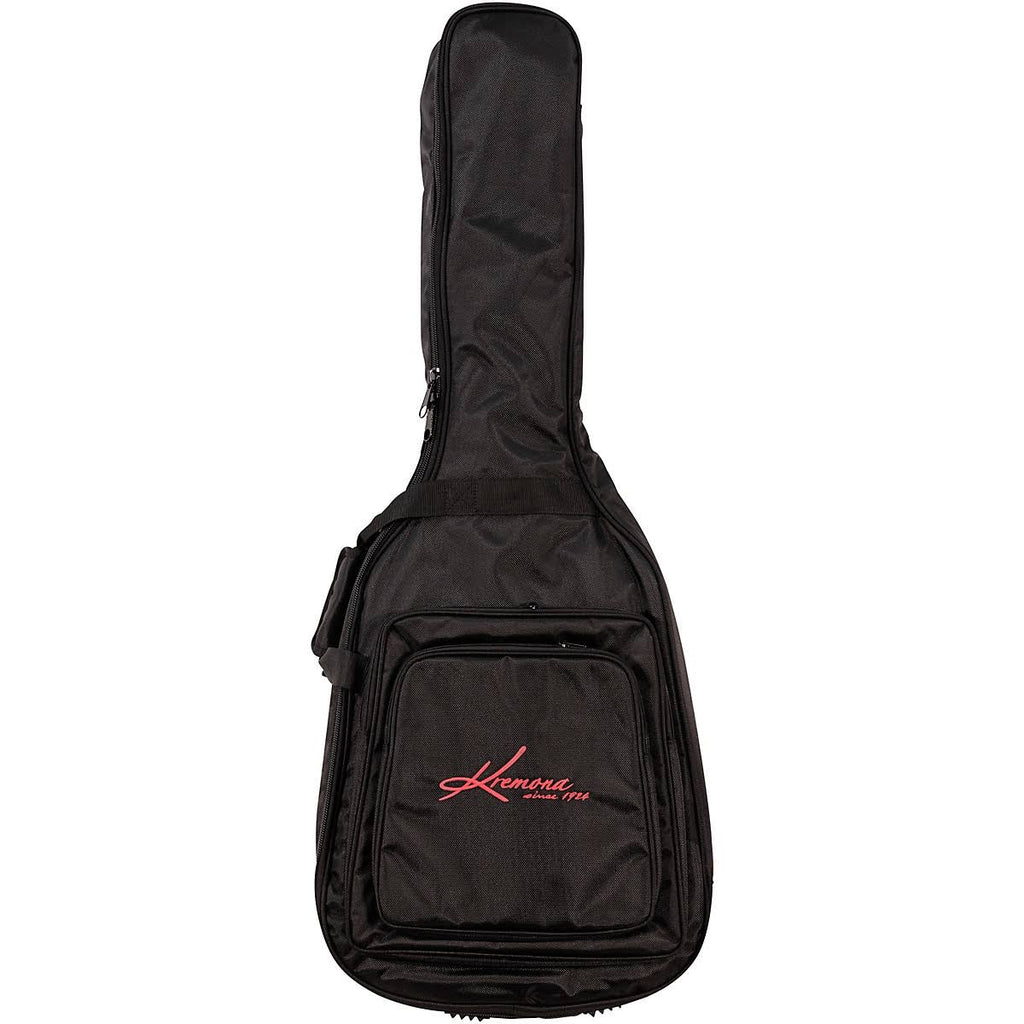 Kremona Rosa Morena Nylon String Guitar