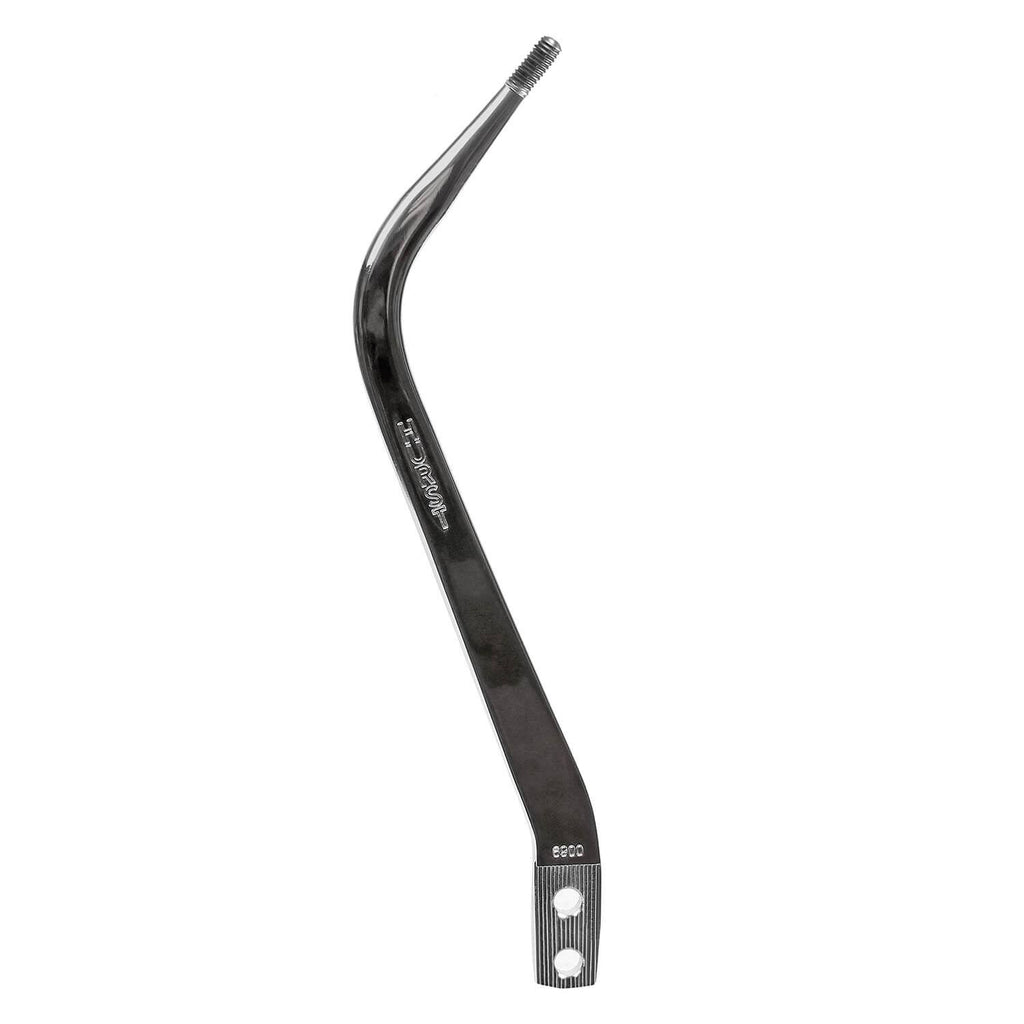 Hurst 5386900 - Competition/Plus Shifter Stick
