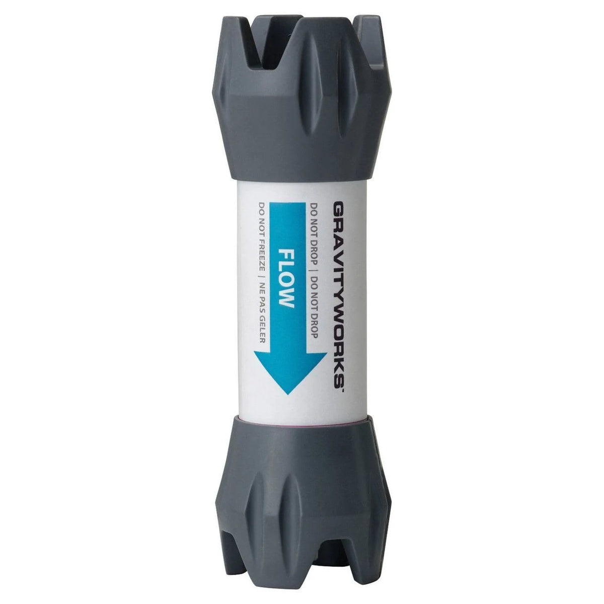 Platypus GravityWorks Filter Cartridge