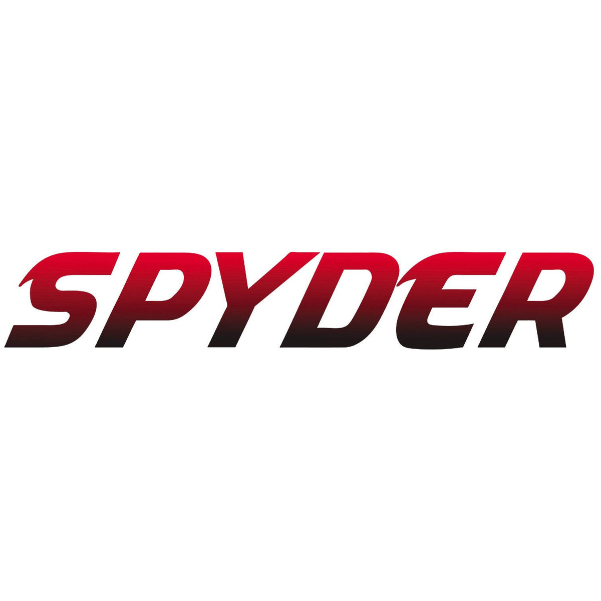 Spyder Pontiac G8 (08-09) LED Tail Lights 5008602