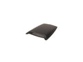 Auto Ventshade 80003 Hood Scoop