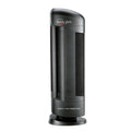 Ionic Pro Turbo Air Purifier
