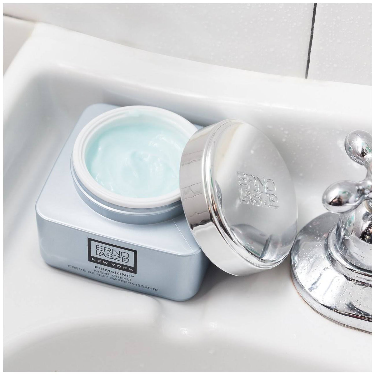Erno Laszlo Firmarine Moisturizer SPF 30 1.7 fl oz.