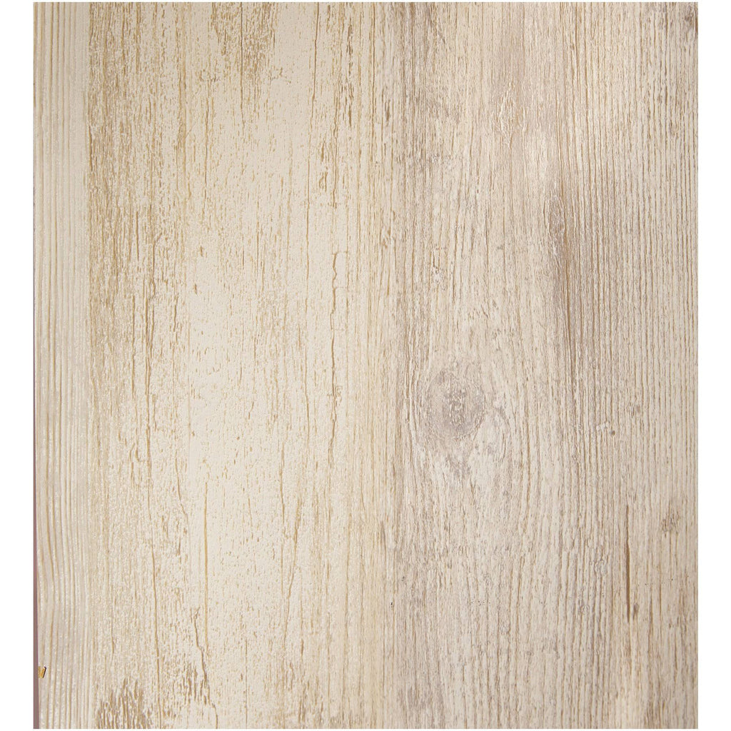 Willowton Nightstand Two-Tone - Signature Design by Ashley