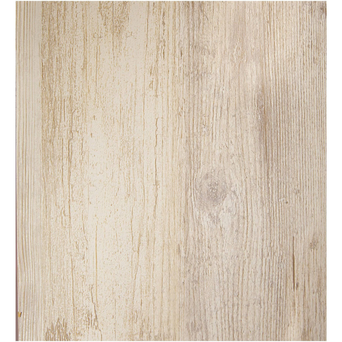 Willowton Nightstand Two-Tone - Signature Design by Ashley