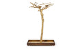 Prevue Pet Products Coffeawood Tree Style #2 Floor Stand Small