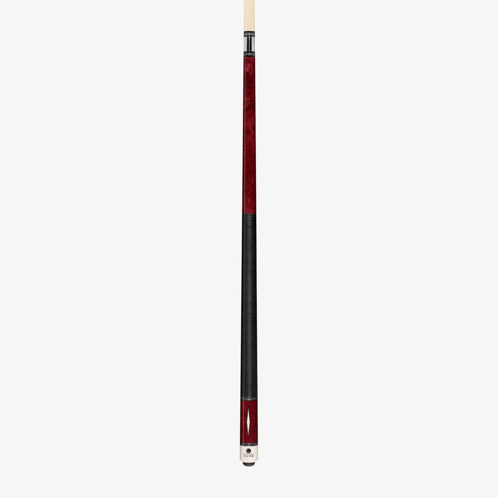 Lucasi Custom LZD1 Pool Cue Stick - Billiards King