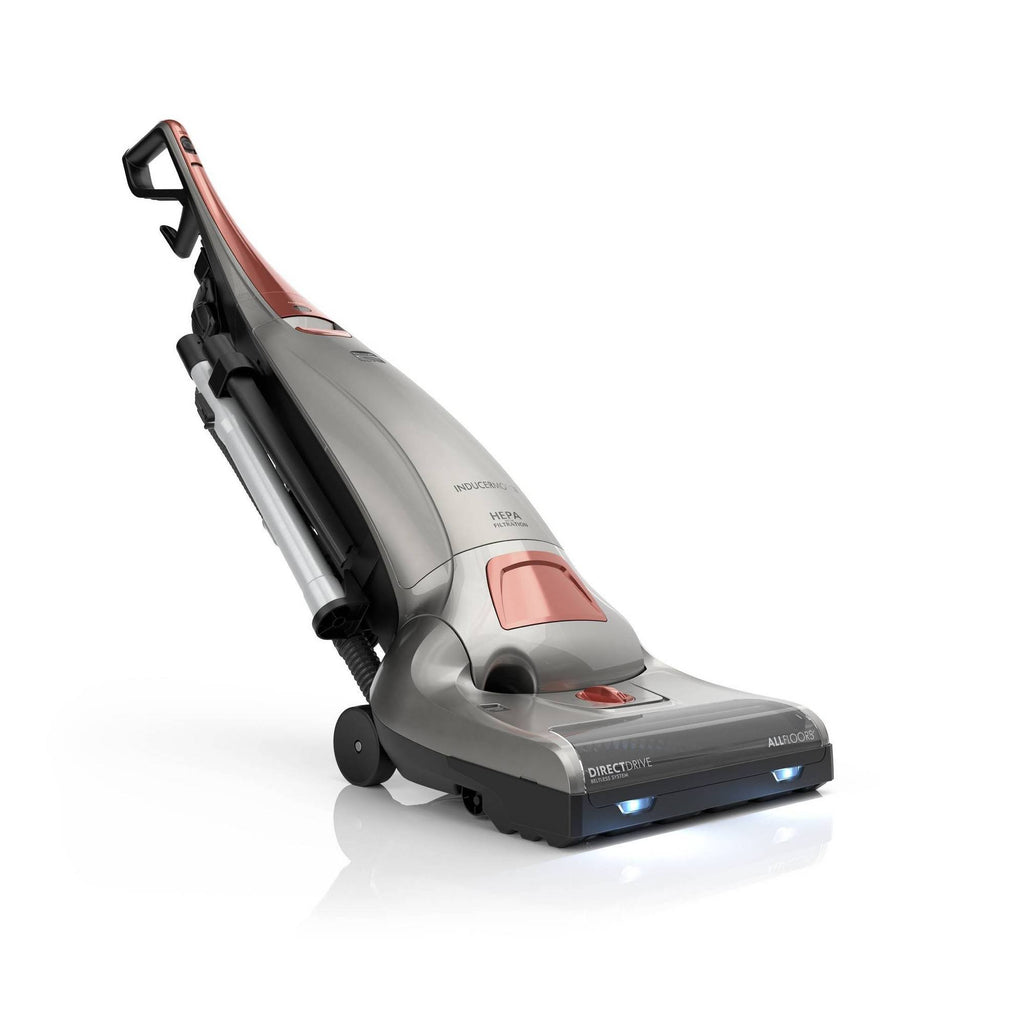 Kenmore Elite Pet Friendly Bagged Upright Vacuum