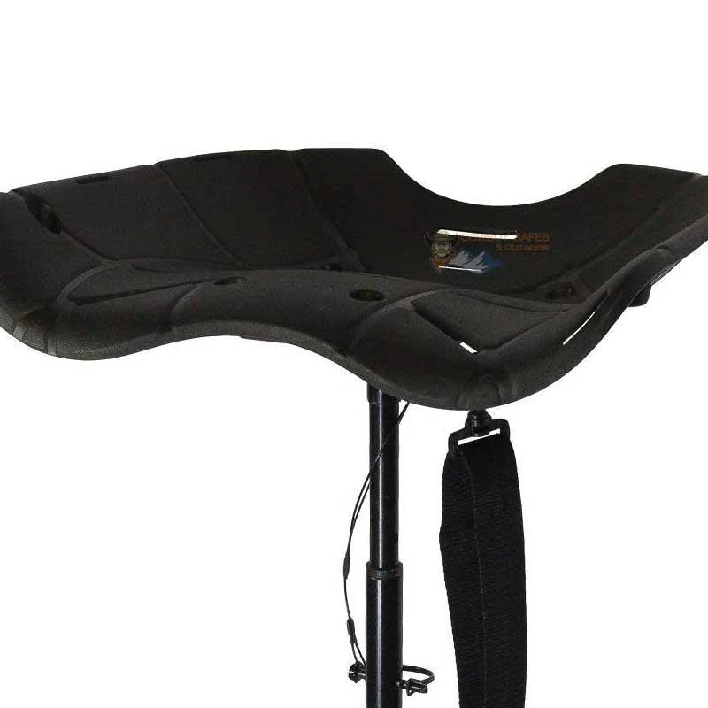 Hawk Ergo Ultimate Marsh Seat