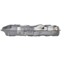 18 gal 68 Litre Fuel Tank with Pan for 2000-2006 Ford Taurus