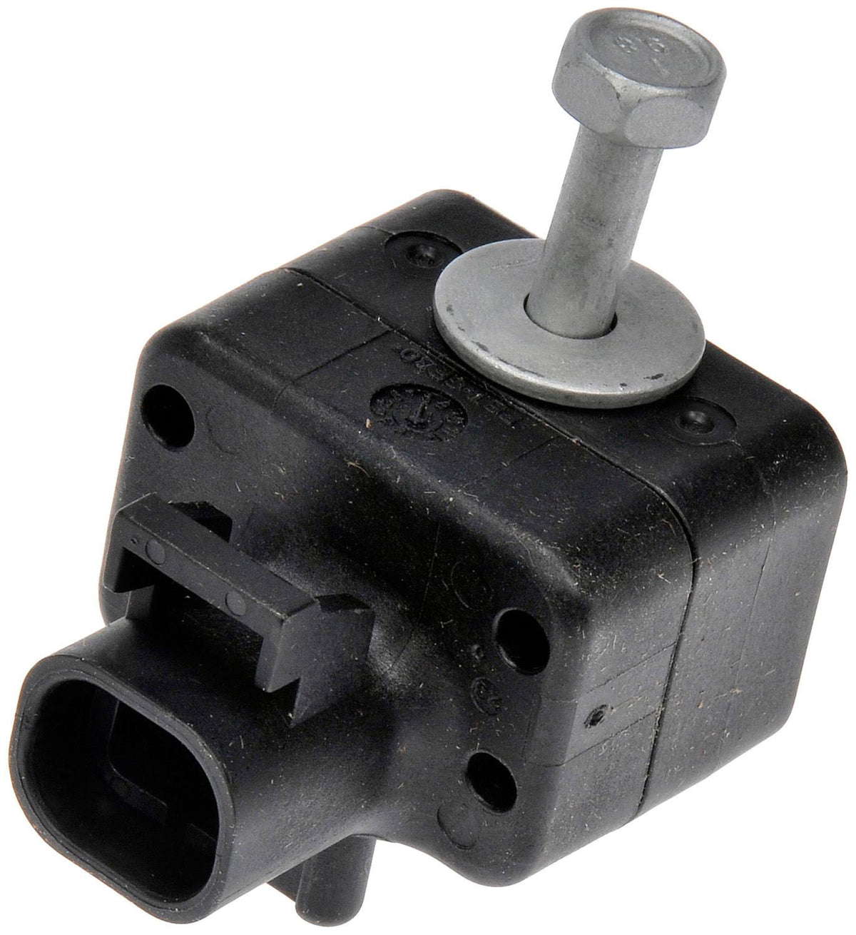 Dorman 590-204 - Air Bag Impact Sensor