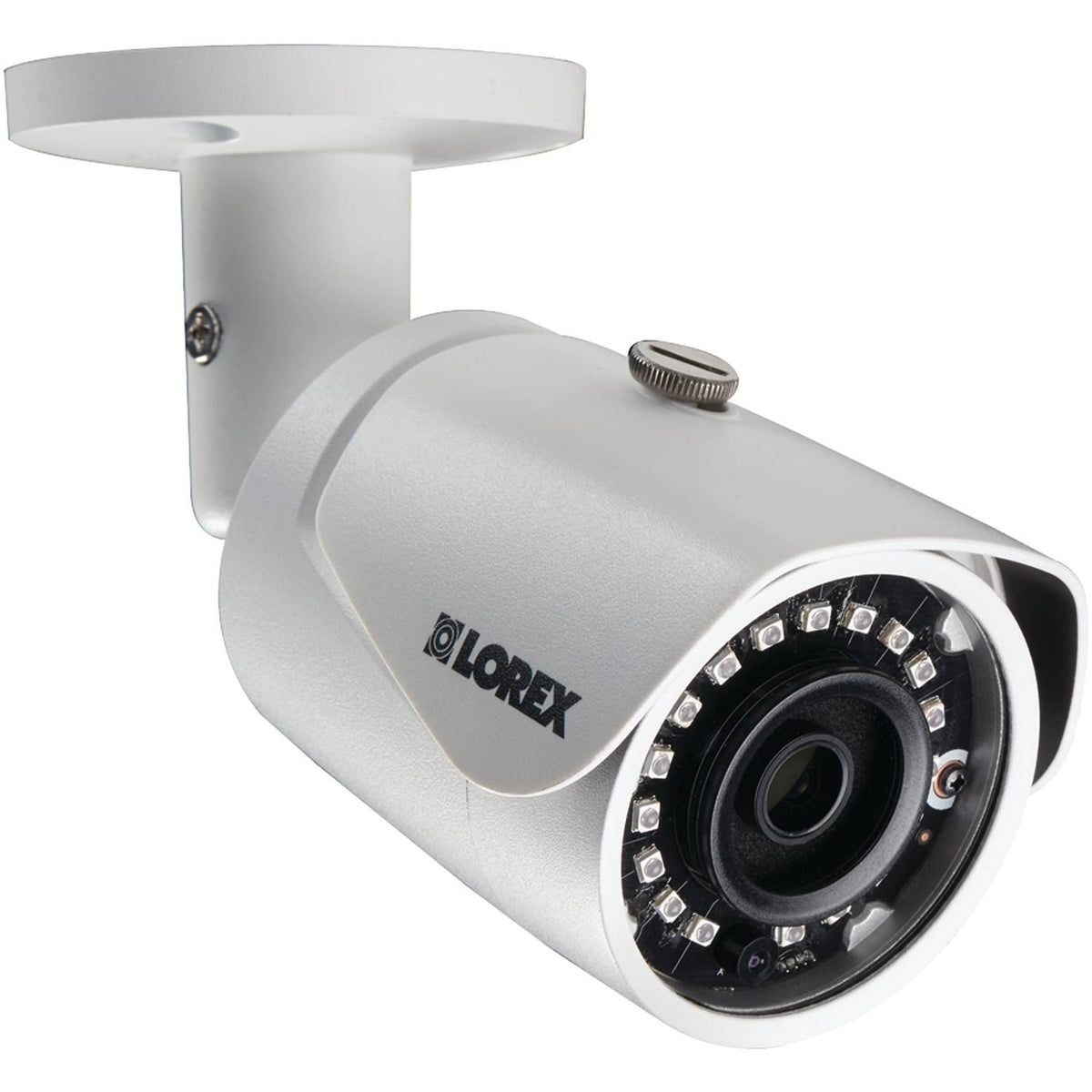 Lorex Lnb3163b - 3.0-Megapixel HD Weatherproof Bullet Camera