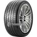 Potenza Re 050 A RFT 225/40 R18 88W