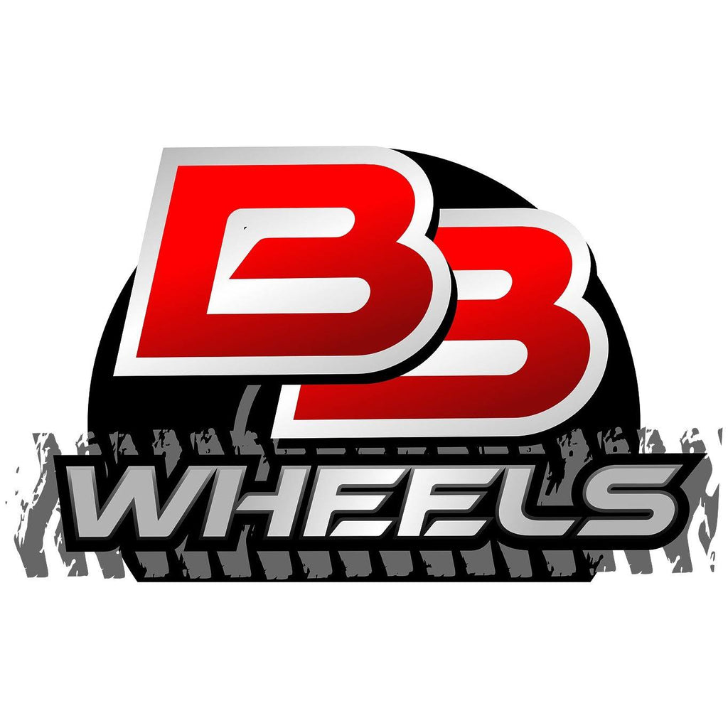 Cooper Discoverer M+S Tire | 275/60R20 119S