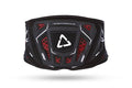 Leatt 3DF 3 5 Kidney Belt Black Small Medium