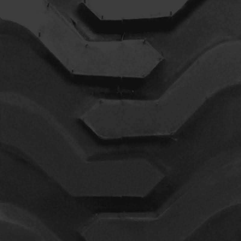 Carlisle Trac Chief Tires 12-16.5 51S3C9 | SimpleTire