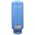 Amtrol WELL-X-TROL WX-203-PRO Well Pressure Tank 32 Gal w/ Pro Access