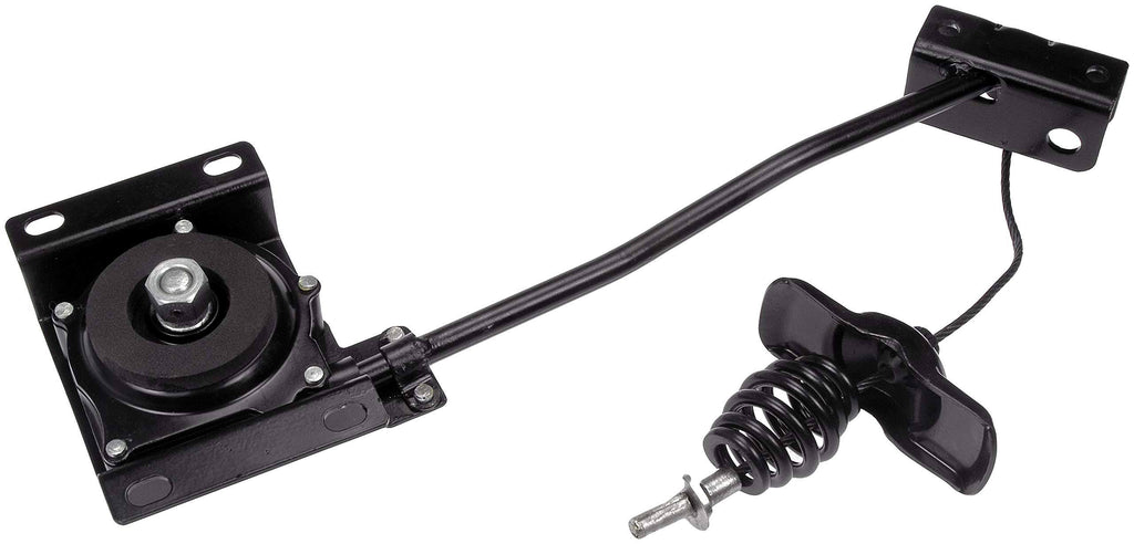 Dorman 924-524 Spare Tire Hoist