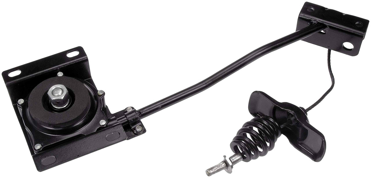 Dorman 924-524 Spare Tire Hoist