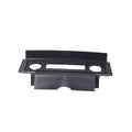 Premium Replacement Part Motorcycle Scooter ATV UTV Parts Electrical for Polaris 5433851 Headlight Dash Ignition Panel 1 SE ATV Trail Boss 325 200 Mod-GRT898-57841
