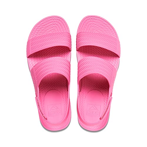REEF Women??s Water Vista Sandal