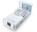 Philips Respironics Dreamstation Pro CPAP Machine Humidifier with Heated Tube
