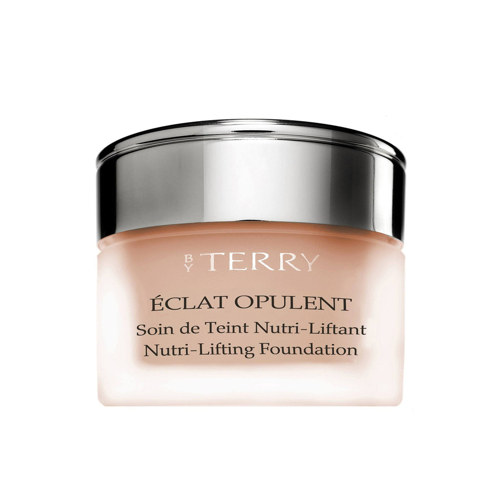 by Terry Eclat Opulent Nutri-Lifting Foundation - Nude Radiance