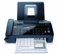 HP 2140 Fax/Copier Machine