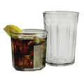 Luminarc 16 Piece Working Glass Set