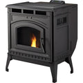 PelPro PPC90 Pellet Stove
