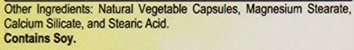 Ortho Molecular AdreneVive (60 Capsules)