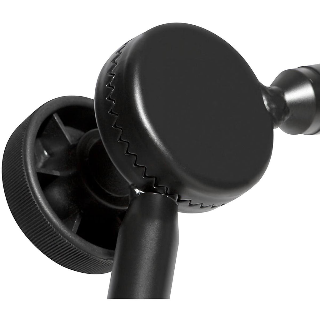 On-Stage RS7501 Amp Stand with Boom Arm