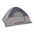 Coleman Highline II 4-Person Dome Tent