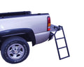 Traxion Tailgate Ladder