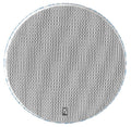 Poly-Planar - MA6800W Speakers 8in 3-Way Hi 1pr/bx