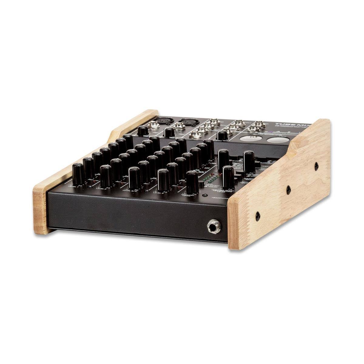 Art TubeMix 5-Channel USB Mixer