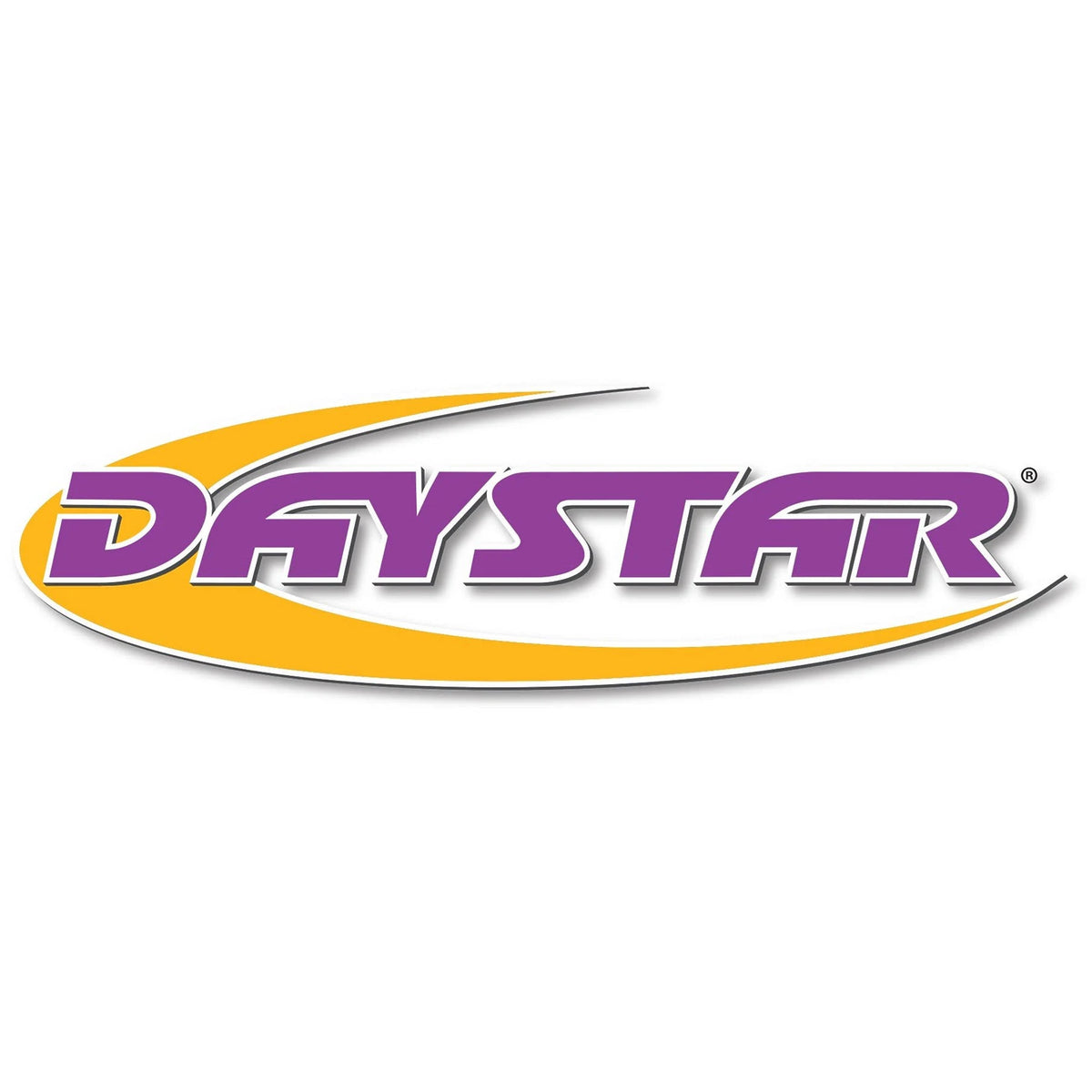 Daystar KJ50004BK Jeep Renegade Trailhawk Winch Bumper