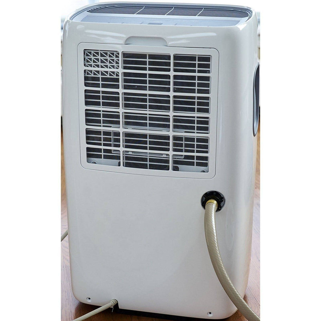 Emerson EAD70E1 70 Pint Quiet Kool Dehumidifier