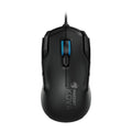 Roccat Kova Aimo - Pure Performance Gaming Mouse, Black
